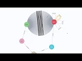 Knowledge Graphs in Financial Services How to Handle Disparate Data