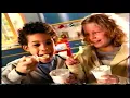 Download Lagu Cartoon Network Commercials(2003)