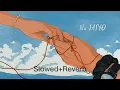 Na Jaiyo - Abinbeat (Slowed+Reverb)#new #song #najaiyo #lofi #music #haryanvisadsongs #haryanvimusic