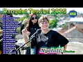 Dangdut Terviral 2025 🔥 Full Album Koplo Jawa | Ngelali – Penipu Alus – Bisane Mung Nyawang 