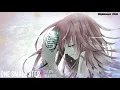 Download Lagu Nightcore - One Small Step (Lyrics)