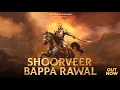 Download Lagu SHOORVEER Eerbetoon aan BAPPA RAWAL I Rapperiya Baalam Ft. Jagirdar RV IM Drie I Prakash Jangir