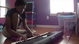 Ms. Muse film thumbnail
