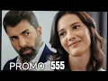Download Lagu Esaret Capitillo 555 Promo | Redemption Episode 555 Promo Dublagem Portuguesa