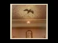 Ya M'safer - Ghalia Benali - Slow + Reverb
