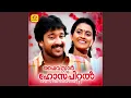 Download Lagu Maranno Nee Nilavil