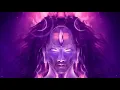 Download Lagu Karpur Gauram Karunavtaram Full Song | Devon Ke Dev Mahadev | Mantra Of Lord Shiva [Enhanced Audio]