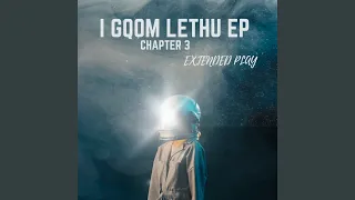 iinyembezi zosuliwe
