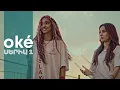 Download Lagu oké - Սերիա 1 | 4K