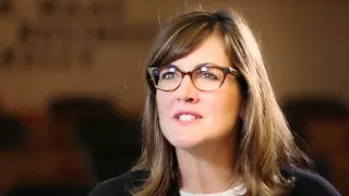 Women Leaders Facebook Yahoo UC Berkeley Executive Education 