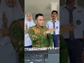 Lagu Jiwa Yang Bersedih - Moza and Ahmed Vocal Class With Sir Tri Adinata Lagu indah dari Ghea