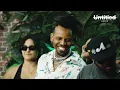 Download Lagu UNTITLED AUDIO MIX S01 E1 | Major League Djz B2B Floyd Lavine (Afro Set)