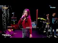 Download Lagu JANGAN BERTENGKAR LAGI YESA OKTAVIA -  SHAUN THE SHEEP - LASKAR SYARIYAH - MOJOWARNO KALIORI REMBANG