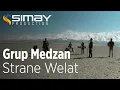 Download Lagu Grup Medzan - Strane Welat (Akustik Performans)