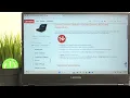 How to Drivers on Lenovo Legion