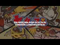 Download Lagu Time Bokan Series Yatterman FULL OP 1 | Yatterman no Uta | [Sub Español]