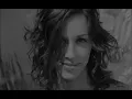 Alanis Morissette - Thank You (lyrics)