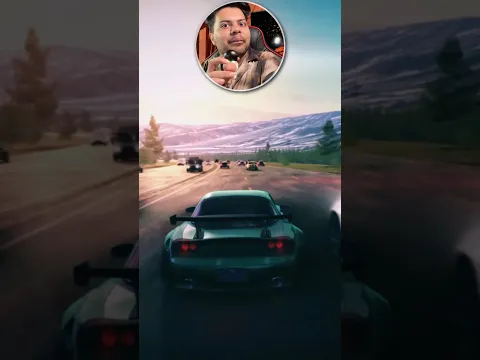 5 New Mobile Games of 2026 #games #gaming #game