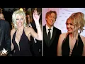 Anna Nicole Smith s Daughter Dannielynn TEARS UP Over Wearing Mom s Dress EXCLUSIVE
