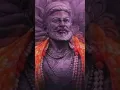 Lagu Chatrapati Sivaji Maharaj Status#sivaji#hindu#chatrapati#whatsappstatus#status#tamil#tamilar#hanuman