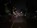 Download Lagu Drive - Melepasmu #drive #melepasmu #shorts #song #storywa #sad #fyp #story