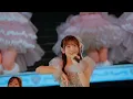 [Live Footage] FRUITS ZIPPER "Hacha Mecha Wacha Life!" / "LARME FES'25" / 2025.10.26 📍Tokyo Garde...