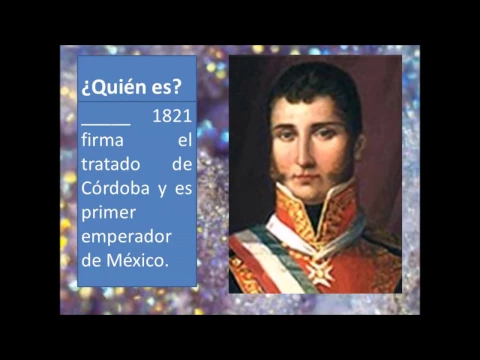 Download MP3 3° PRIMARIA PERSONAJES DE LA HISTORIA DE MÉXICO 4° BIMESTRE \