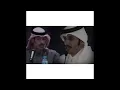 يا احلى  حب ❤مالي الكلب🥰 يالكلشي بيه يحبك وميت عليك☹❤