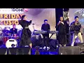 Download Lagu #Irvanbandjakarta | Krisdayanti - Penasaran