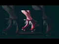 Kid Bloom - A Different State of Mind