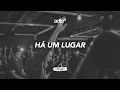 Download Lagu Há um lugar • DROPS