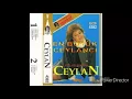 Ceylan - seni sevmeyen ölsün