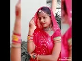 Banni Rajasthani Song | Kapil Jangir Komal Kanwar Amrawat | Ks Records