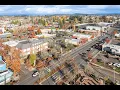 Living in Gresham OR The Ultimate Local Guide Homes com