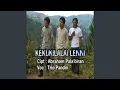 Download Lagu Kekukilalai Lenni
