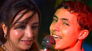 TANIRTE غصاد كتماكار تسا والي ريغ Music Tachlhit Tamazight Maroc اغنية امازيغية جميلة 