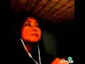 Download Lagu Pertengkaran (yunita ababil)