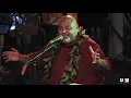 FIJI - Naughty Girl (Live)