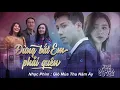 Download Lagu Nhạc Phim Gió Mùa Thu Năm Ấy  | Huế Aloha COVER