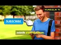 Qanday Qilib So'zsiz Odamlarni Ta’sir Ostida Qoldirish Mumkin? (Kuchli AURA Siri)