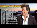 Download Lagu Rudy La Scala – Full álbum con hits románticos como Por Qué Tú y Otra Vez