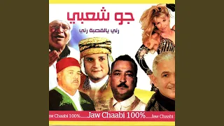                   دندنها