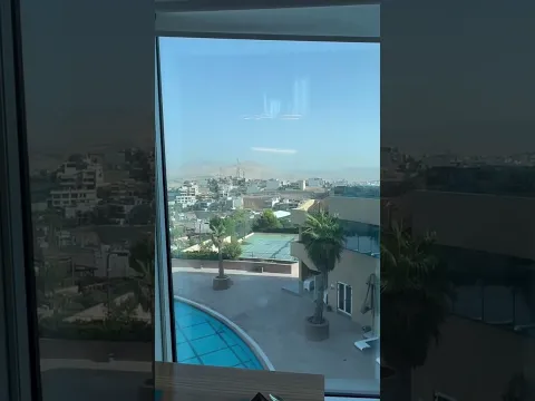 محد راح يعرف وين هالمكان متأكد 😉