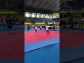 Download Lagu MENANG,KEISYAH CANTIKA BANYUWANGI VS BONDOWOSO dlm KEJURPROV TAEKWONDO BEST OF THE BEST 2024 POOMSAE