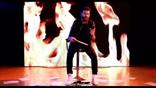                                صورة معكوسة  ادهم سليمان دندنها
