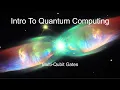 Multi-Qubit Gates in Quantum Computing