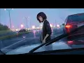 Haru