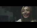 Lagu H1TAM - TERSESAT DITAMAN (official music video)