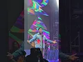 Download Lagu Warna Warni Dunia - RAN: The Sweet Seventeen Show - Desember 2023