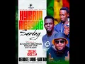Lagu HYBRID REGGAE ZETU ZETU  💚❤️💛SUNDAY SERVICE   MIXTAPE  @CHECKMATE LOUNGE-DJ DEK